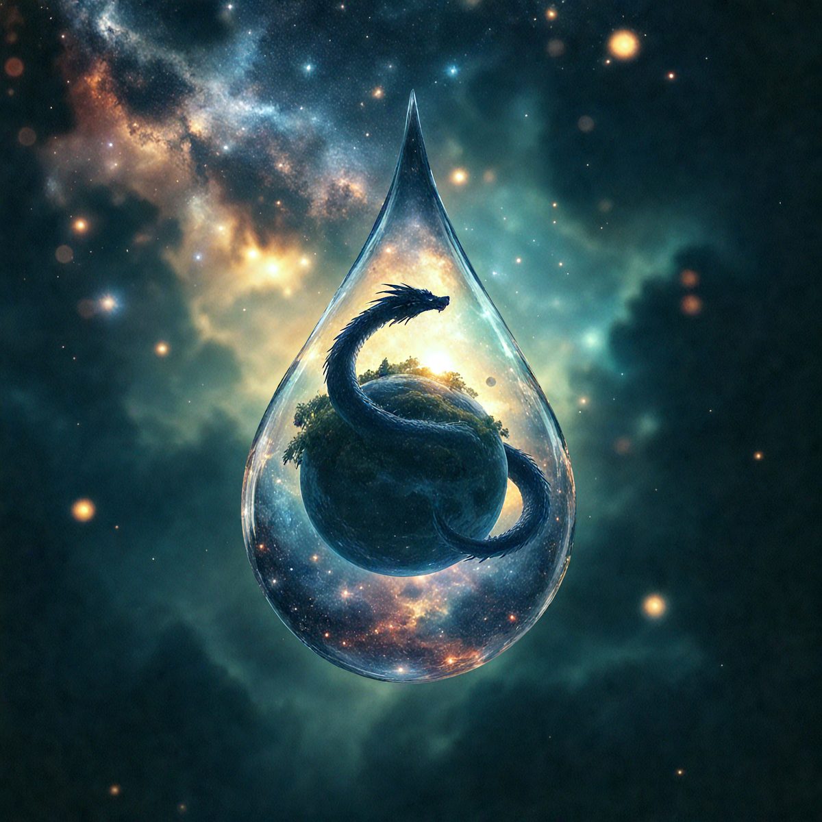 090cbabf-3f72-4144-b222-05da2ea5fe35-freepik__16k-a-tiny-univers-with-dragon-planet-floating-ins__81046_250322170751_Filename Text 2_00001_Filename Text 3_result.jpg